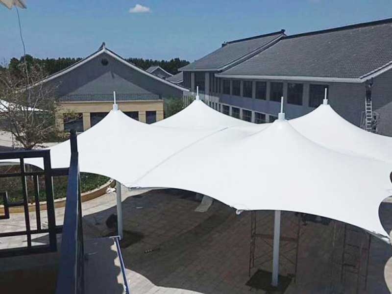 1客戶自己的 (5)