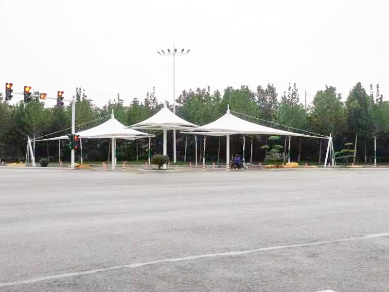 微信圖片_202208311656112