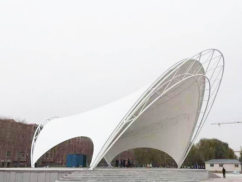 微信圖片_202302071743327