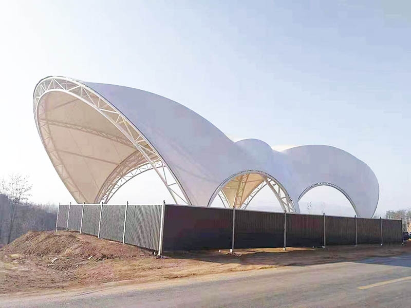 微信圖片_202302071743326